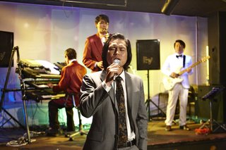 fullsizephoto216858.jpg