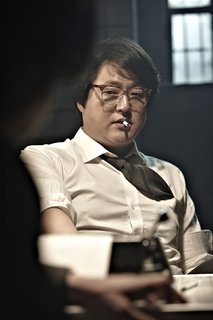 fullsizephoto216866.jpg